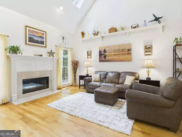 Athens, GA 30605,260 Felton CIR