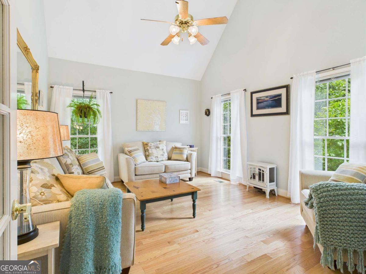Athens, GA 30605,260 Felton CIR