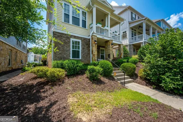 Alpharetta, GA 30004,2785 Webb RD