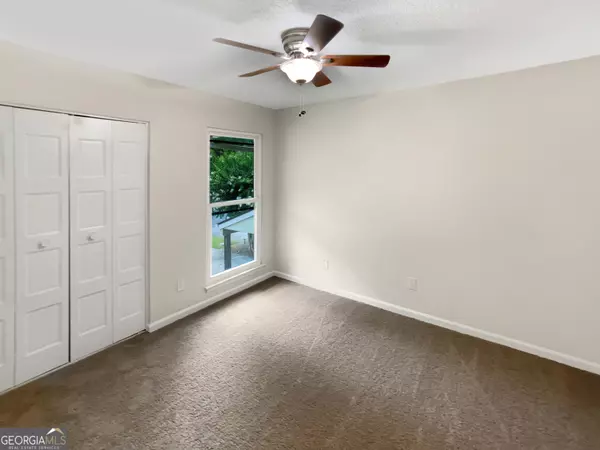 Peachtree Corners, GA 30092,6371 Hawthorne TER