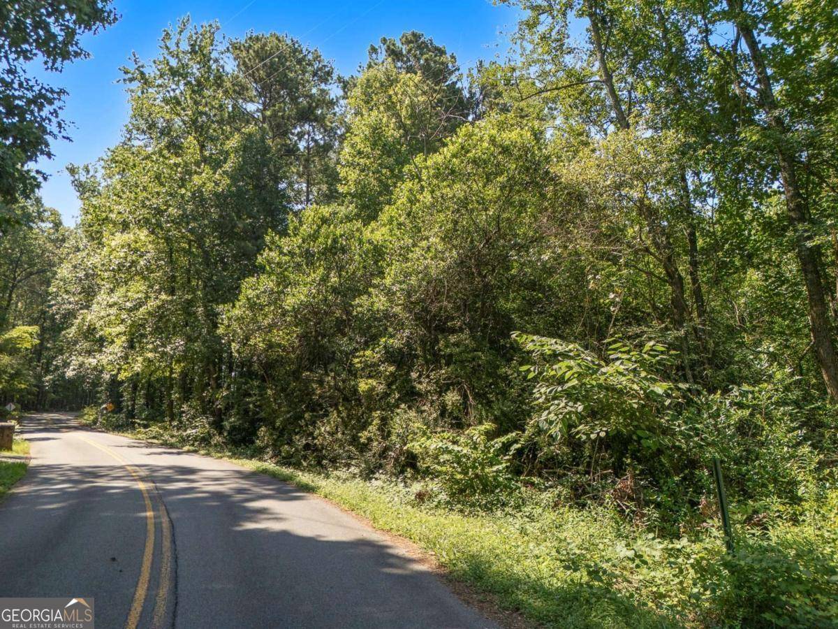 211 McDaniel RD NW, Marietta, GA 30064