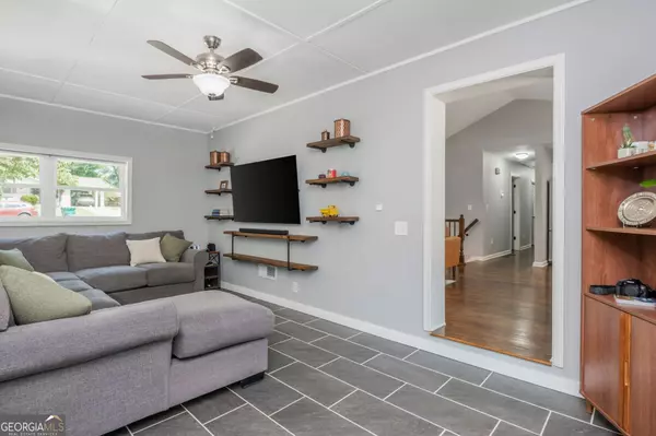 Smyrna, GA 30080,3063 Highland DR