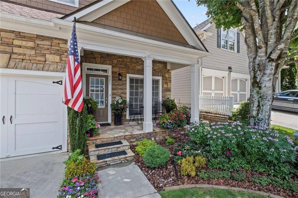 Duluth, GA 30097,4051 Glen Vista Court CT
