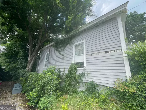 Macon, GA 31201,959 Ross ST