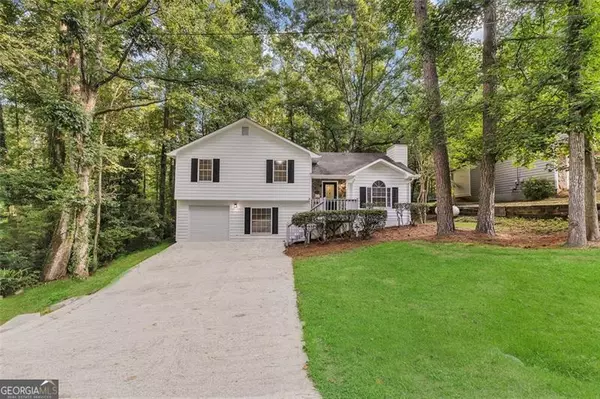 Stockbridge, GA 30281,230 MIMOSA LN