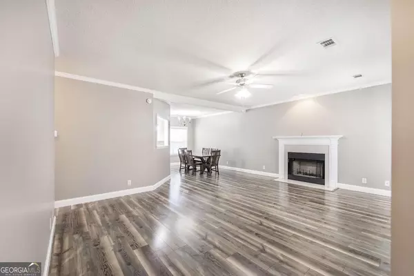 Macon, GA 31210,600 Lokchapee RDG