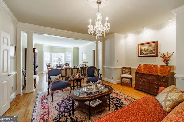 Athens, GA 30606,101 Middleton CT