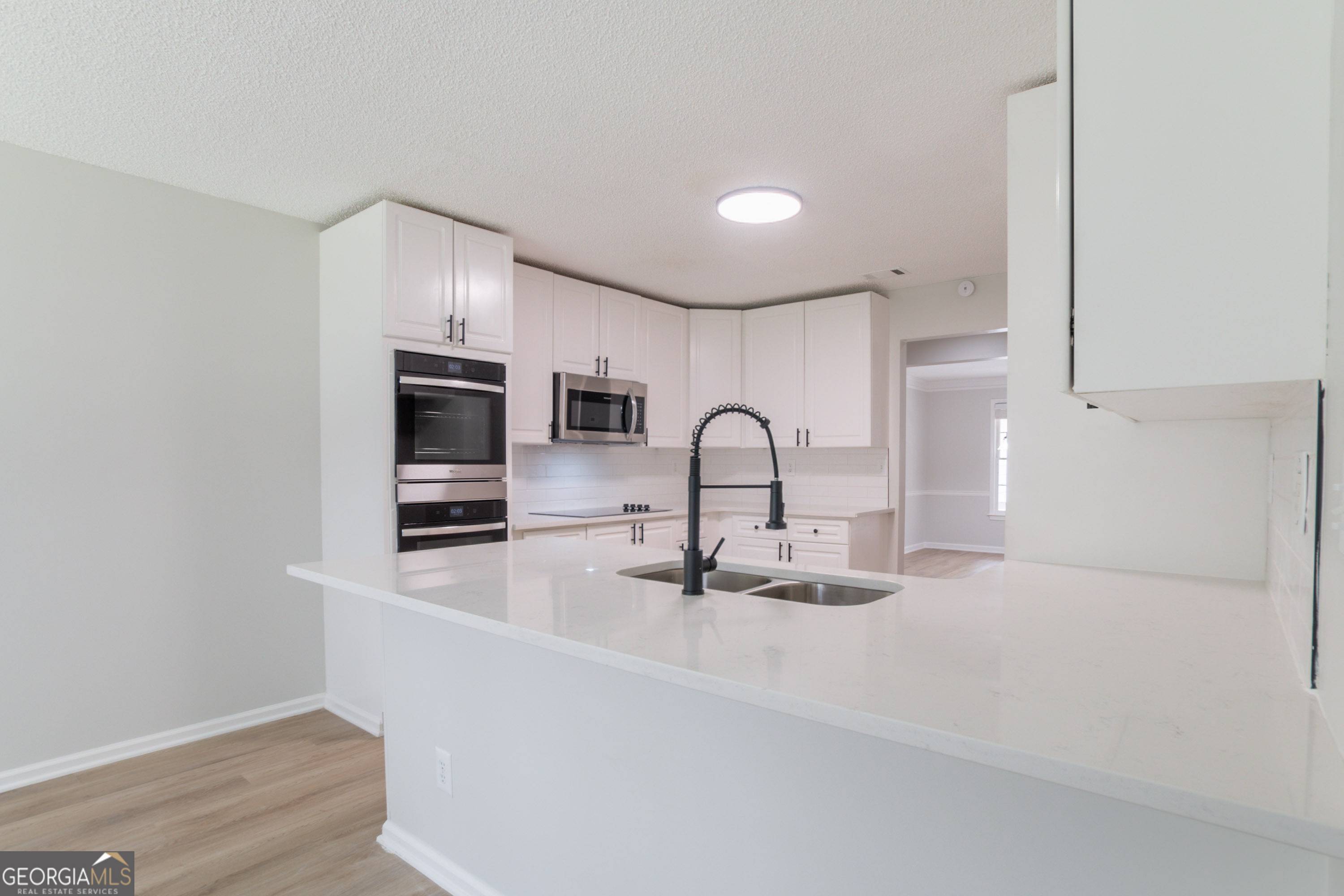 Grayson, GA 30017,2110 Meadow View CT