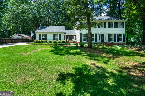 Lagrange, GA 30240,123 Brittney LN
