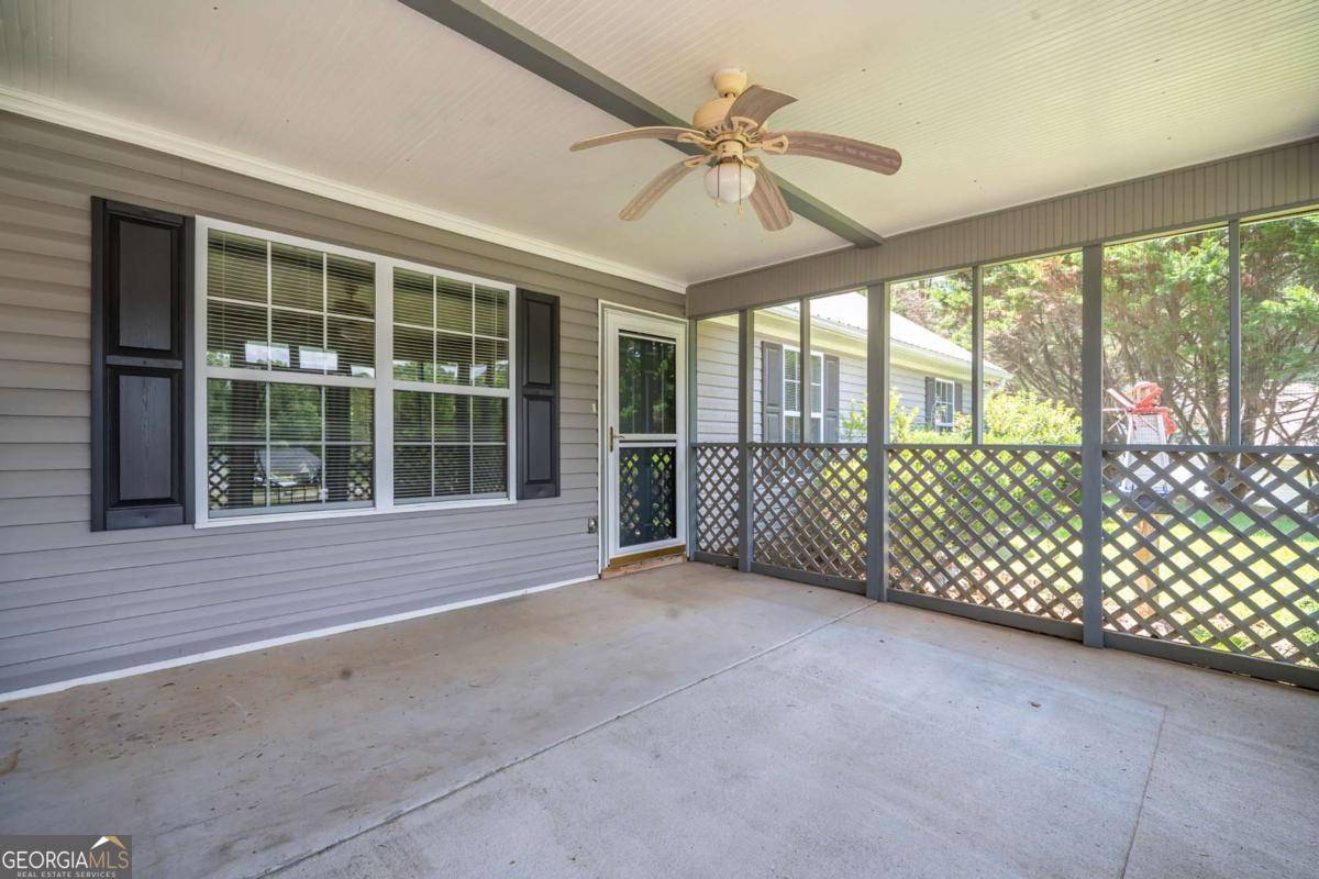 Ellijay, GA 30540,150 Juniper DR