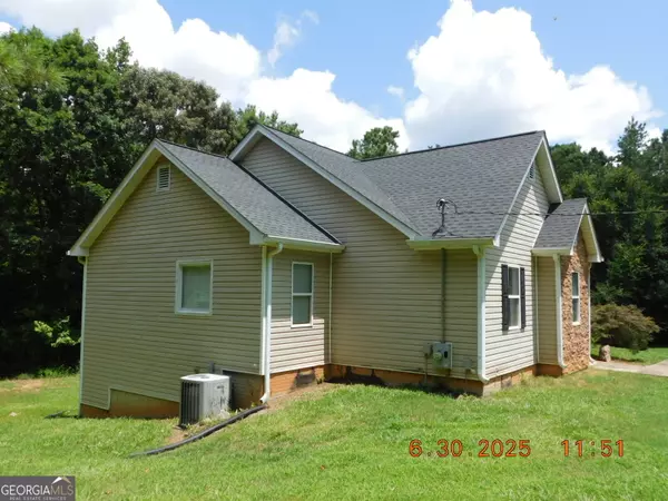 Locust Grove, GA 30248,380 Higgins RD