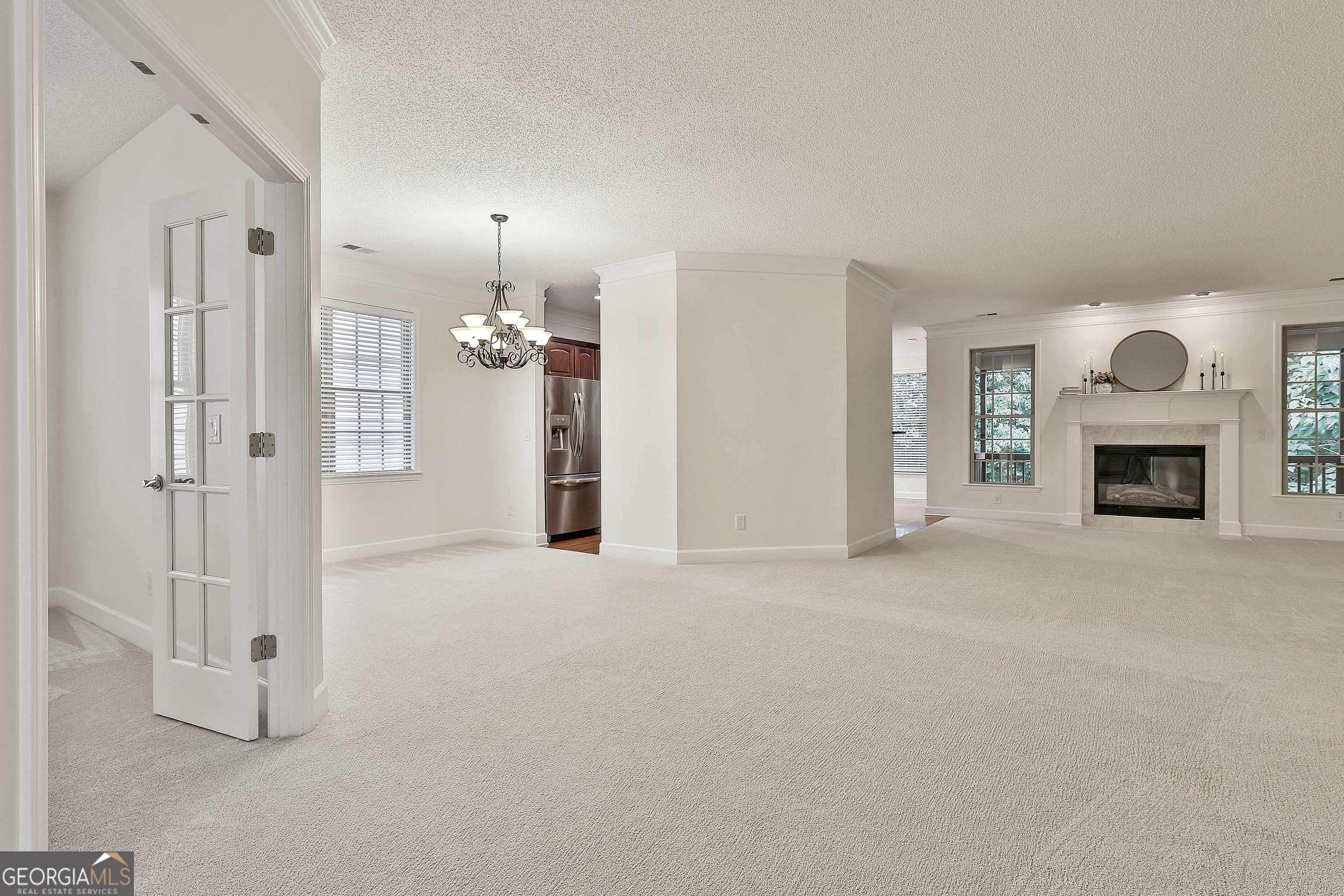 Fayetteville, GA 30215,360 Grand Teton CIR