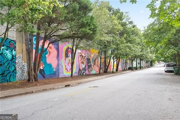 Atlanta, GA 30316,114 Tye ST SE