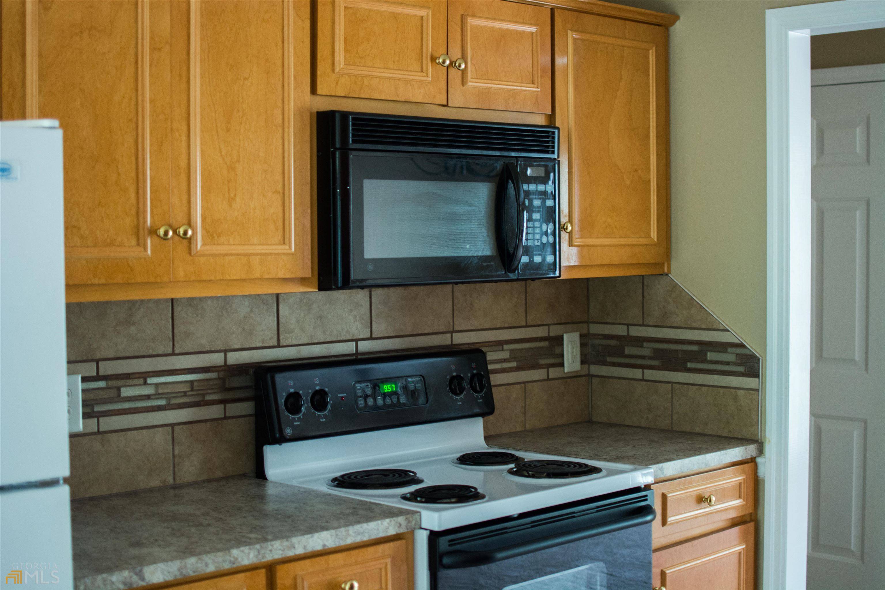 Columbus, GA 31904,8037 Creekland Drive DR