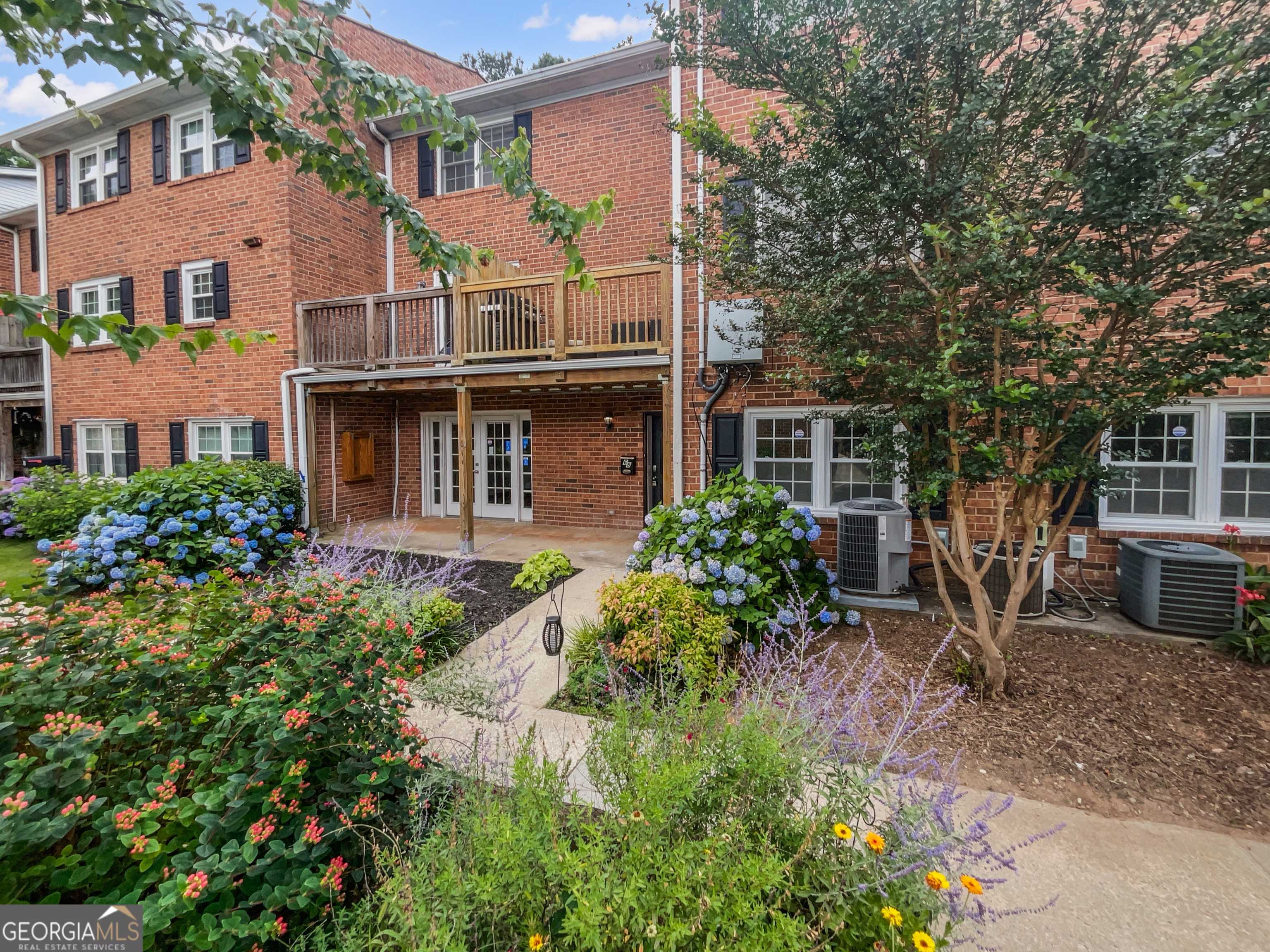 6520 Roswell RD #68, Atlanta, GA 30328
