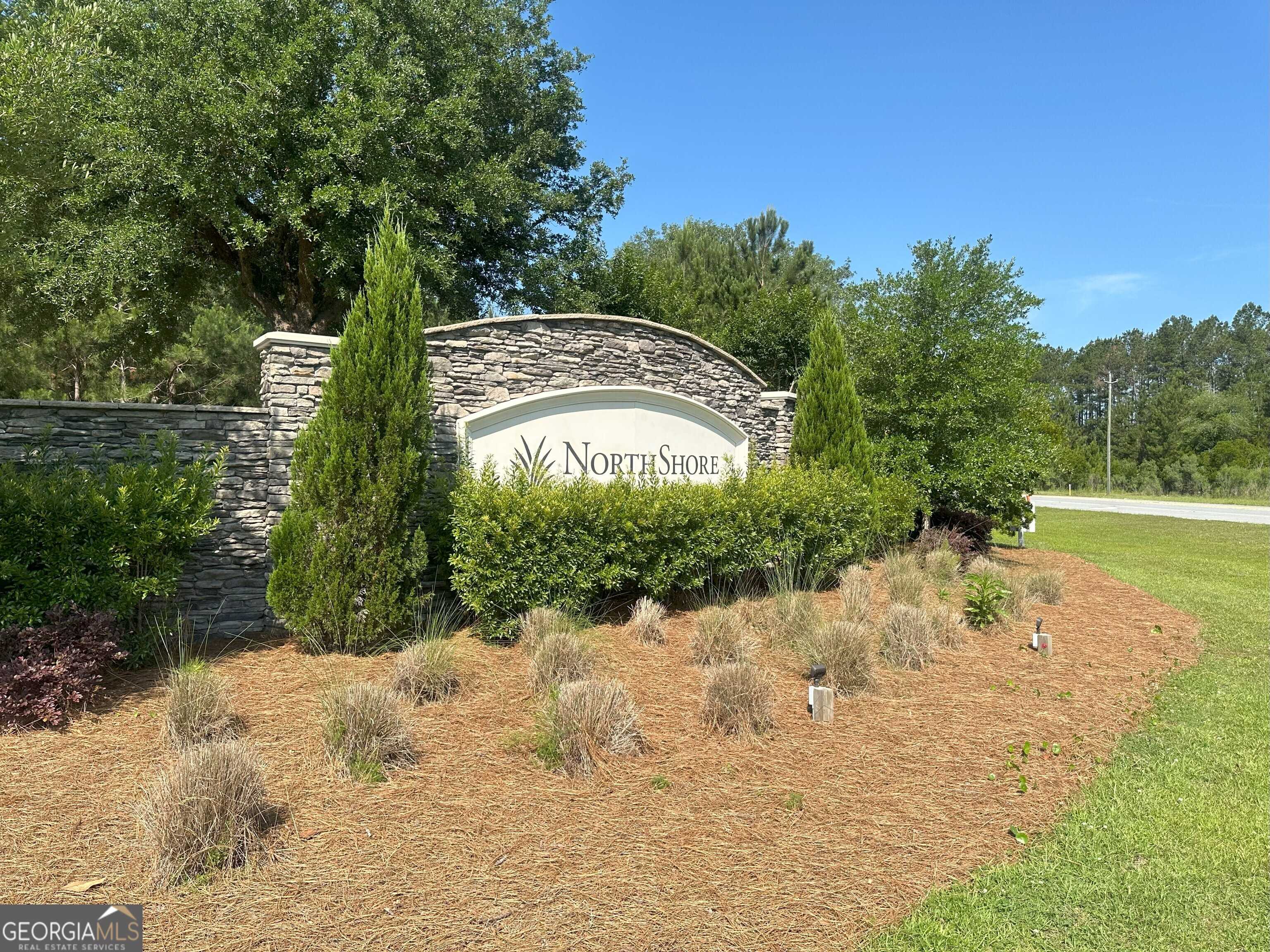 Kingsland, GA 31548,122 Breakwater LOOP