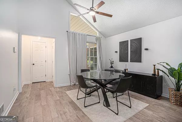 Riverdale, GA 30296,2088 Conkle CT