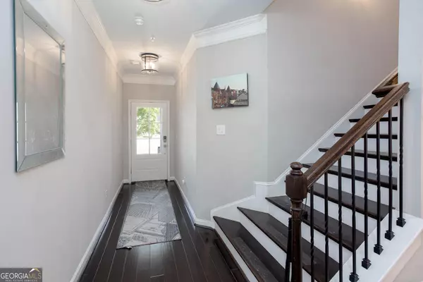 Marietta, GA 30062,1028 Broadview DR