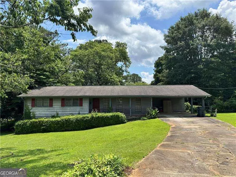 Lawrenceville, GA 30044,120 Kings CT