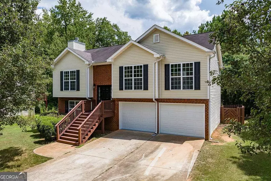 560 Bethany CT, Athens, GA 30606