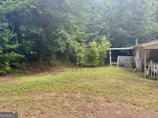 Braselton, GA 30517,5324 Robin TRL