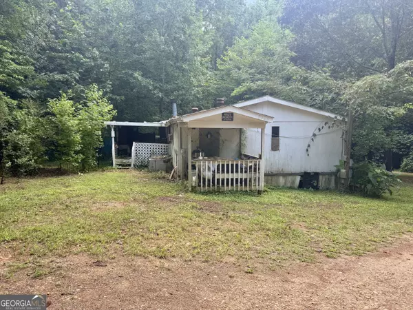 Braselton, GA 30517,5324 Robin TRL