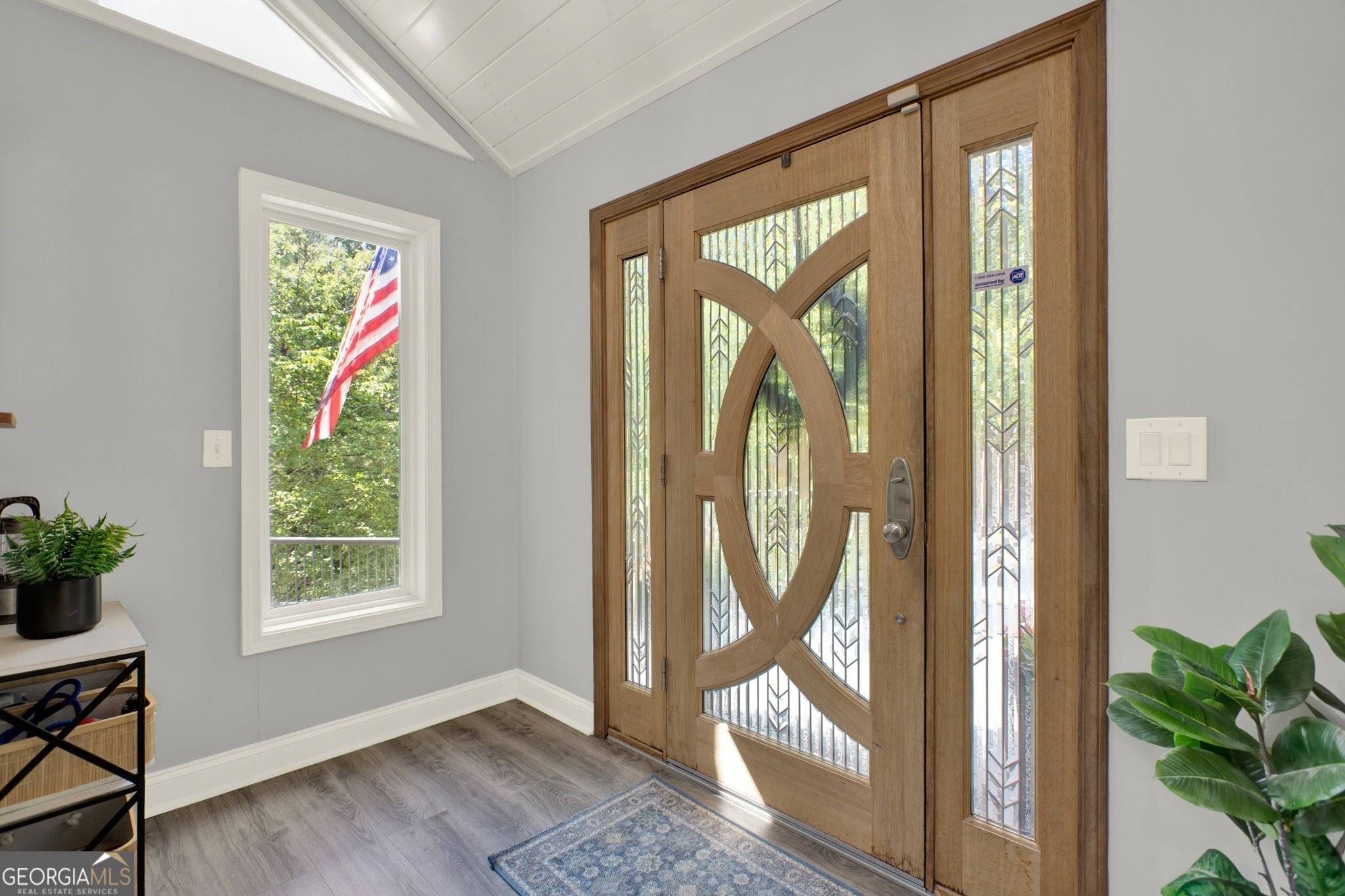 Waleska, GA 30183,117 LAKEVIEW CIR