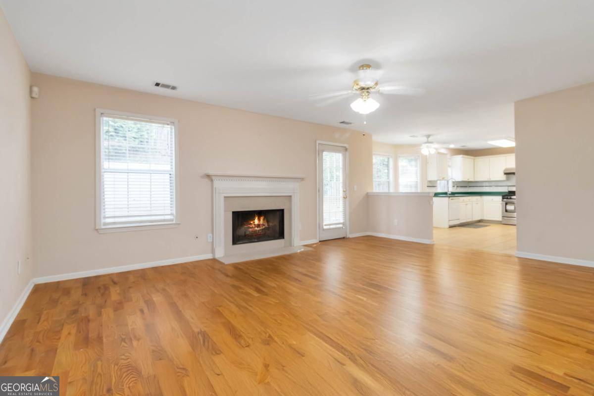Suwanee, GA 30024,2889 Beddington WAY
