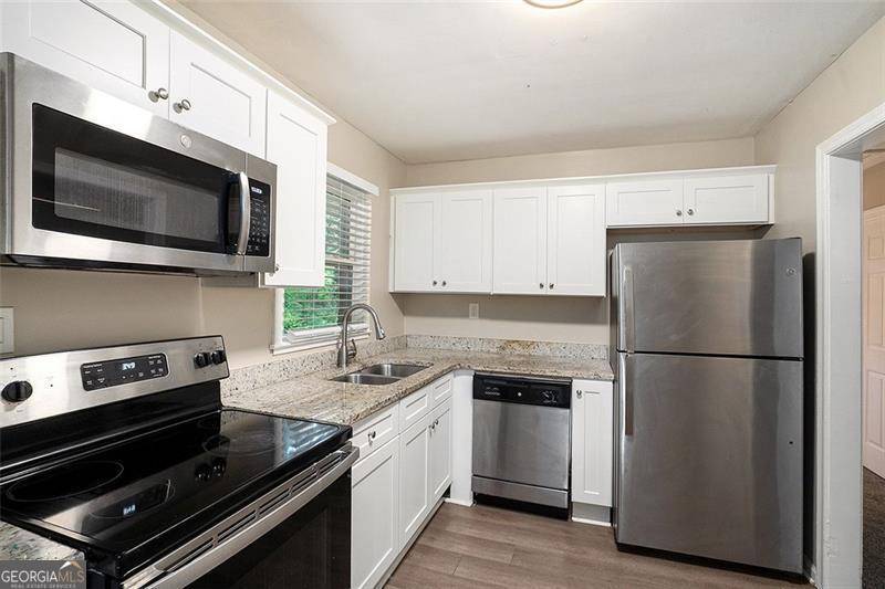 Austell, GA 30168,1984 BRENDA DR