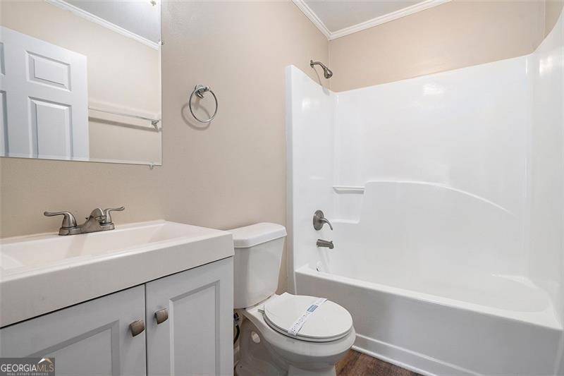Austell, GA 30168,1984 BRENDA DR