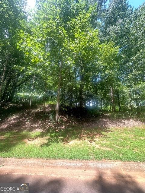 Commerce, GA 30530,1332 Red Cedar RD