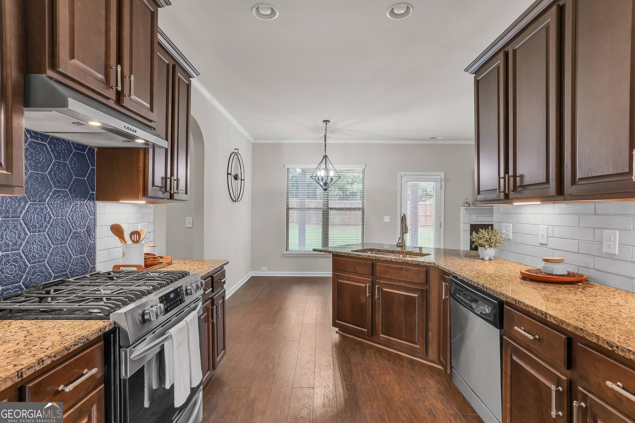 Loganville, GA 30052,1370 Long Acre DR