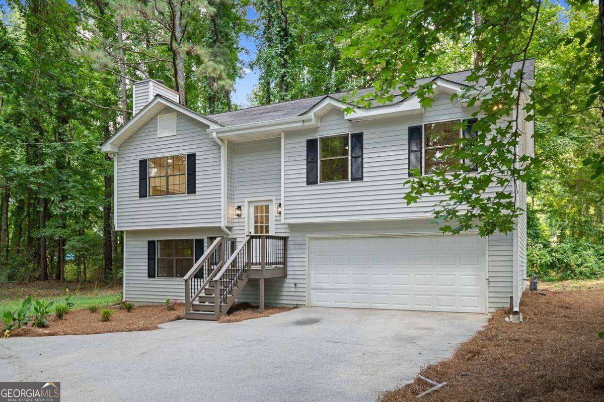 3646 Lenora Church RD, Snellville, GA 30039