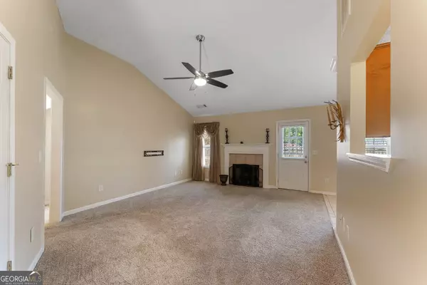 Hampton, GA 30228,11445 Vinea WAY