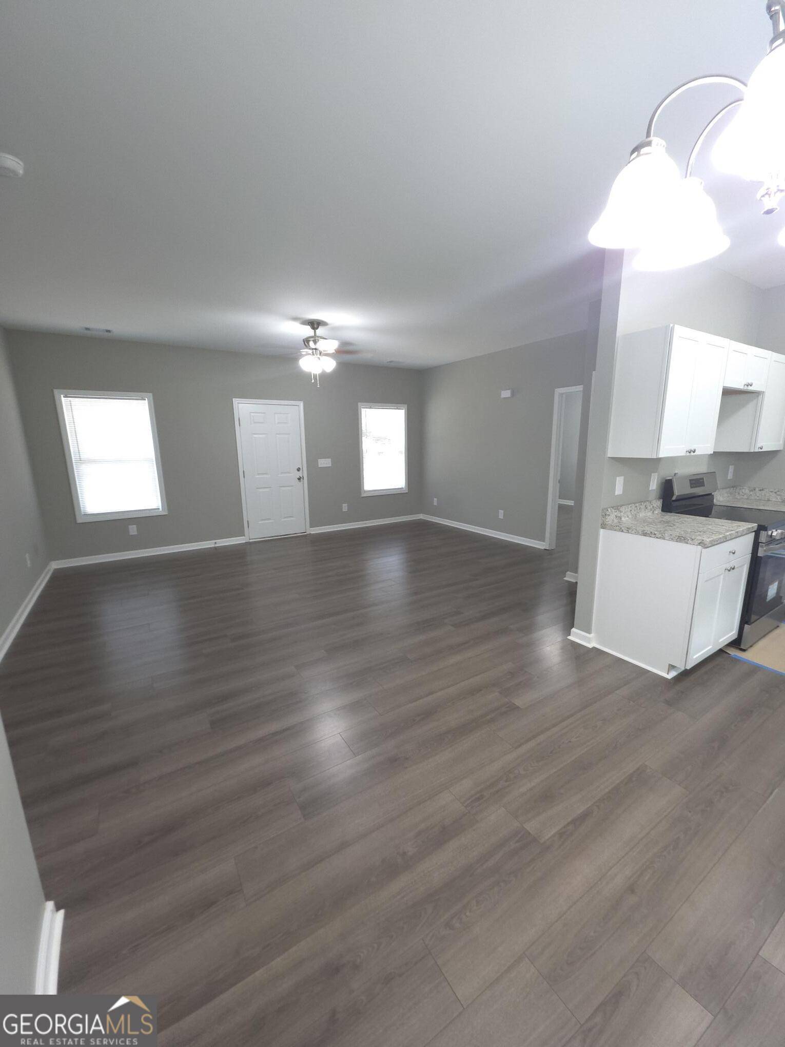 Athens, GA 30601,255 Freeman DR