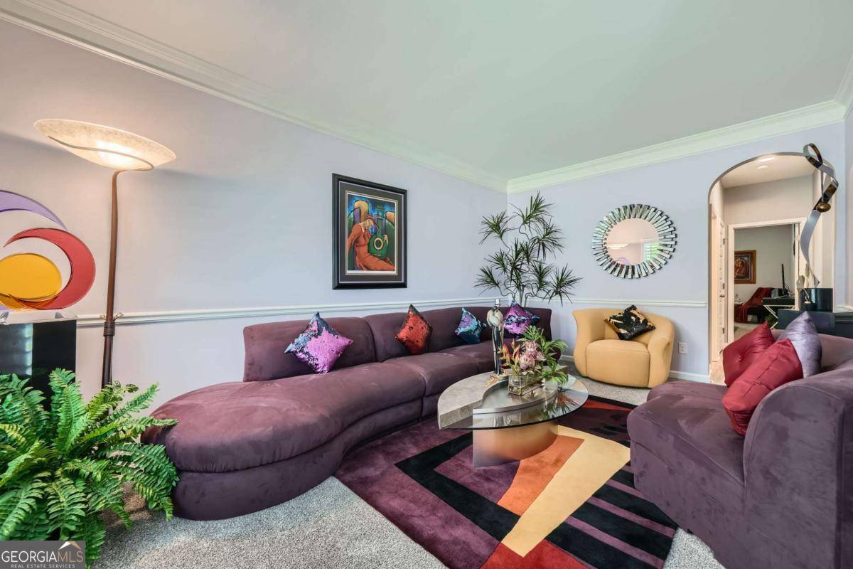 Senoia, GA 30276,110 Cohabie CT