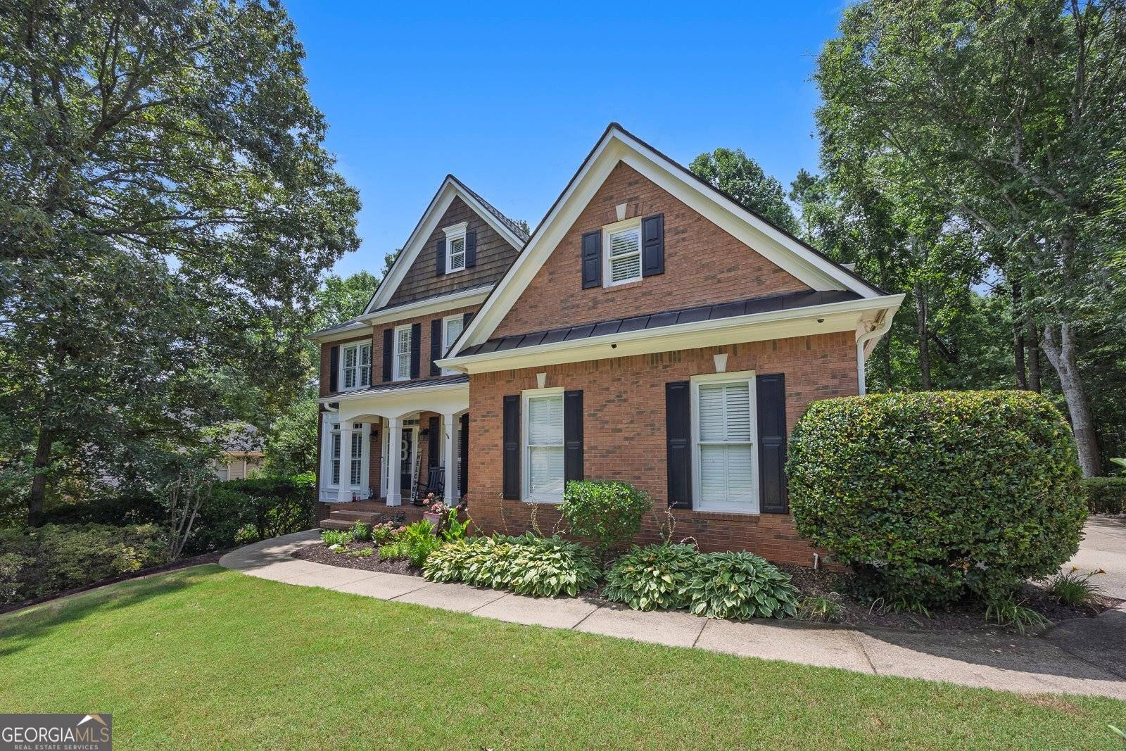 Woodstock, GA 30188,109 Fairway Overlook