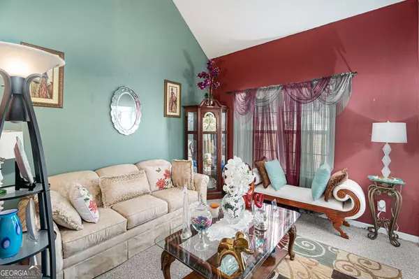 Dallas, GA 30157,106 Old Gettysburg WAY