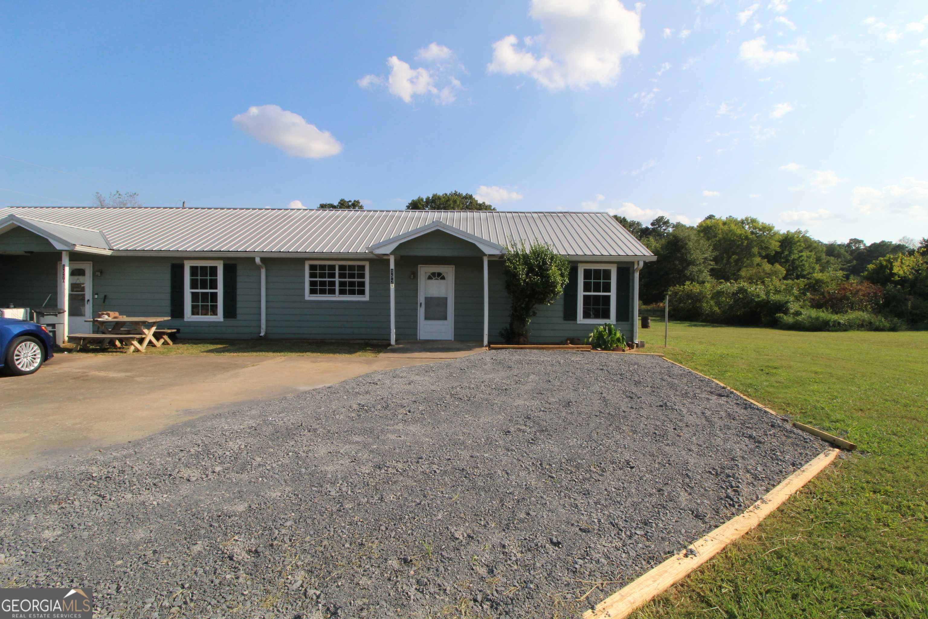 157 Long Station RD, Aragon, GA 30104