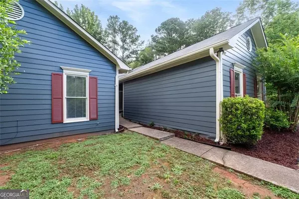 Marietta, GA 30064,2035 Arbor Forest DR SW