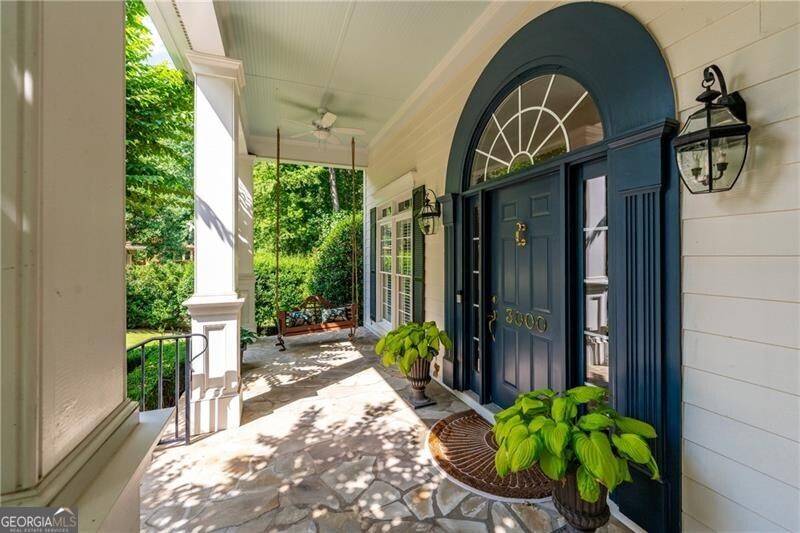 Marietta, GA 30062,3000 Lassiter RD