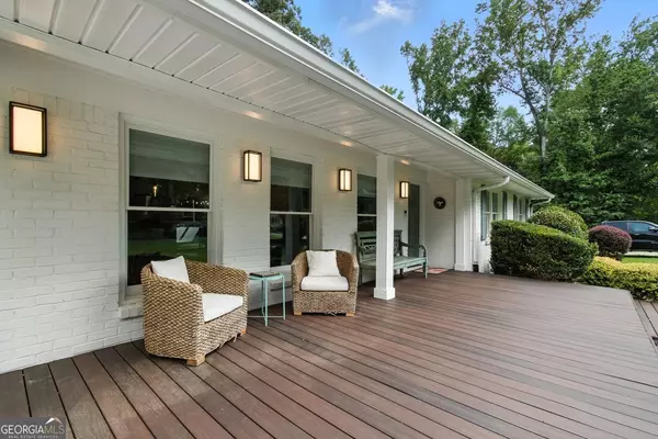 Alpharetta, GA 30009,184 Cold Creek DR