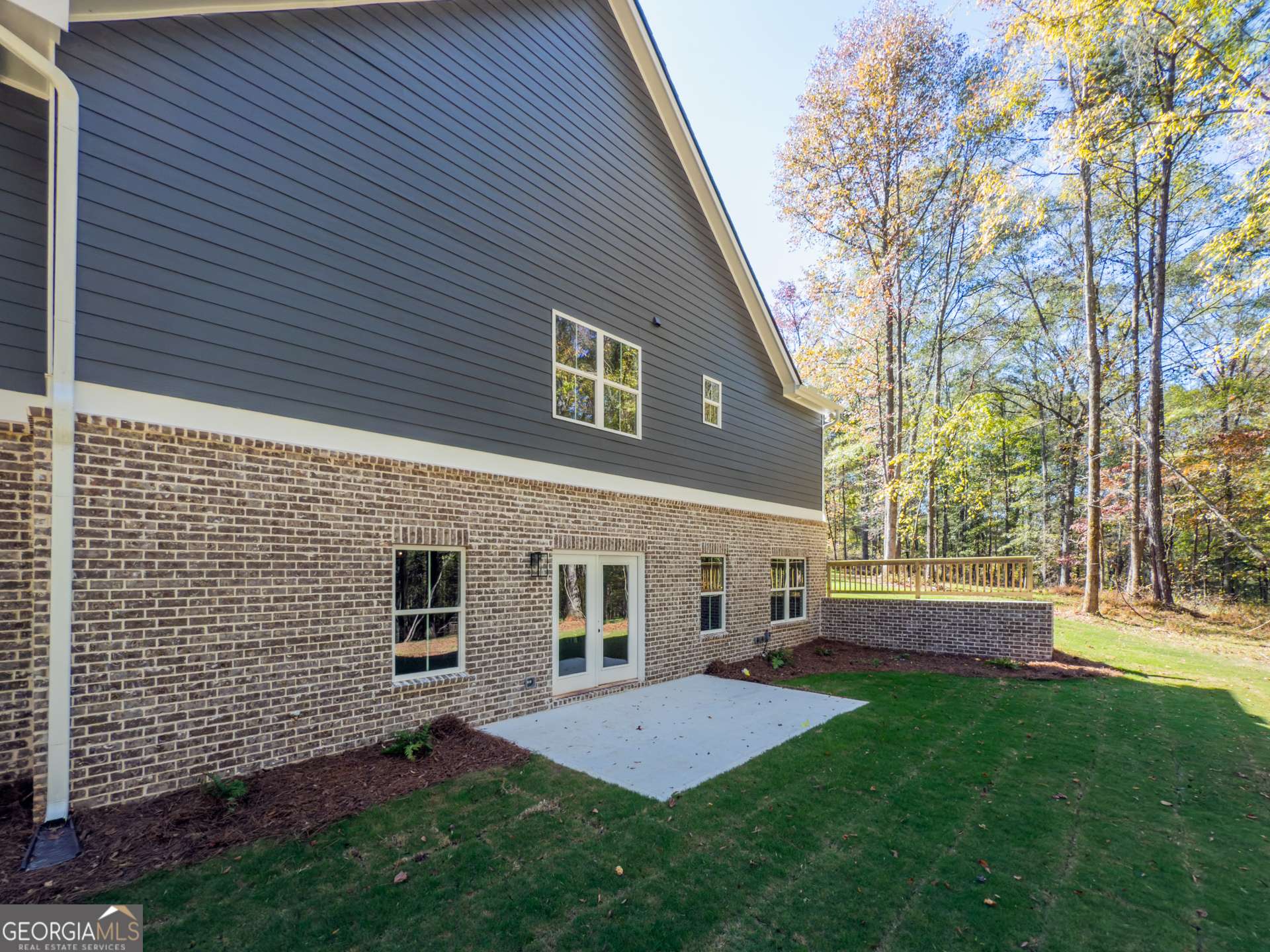 Social Circle, GA 30025,2535 Willow LN