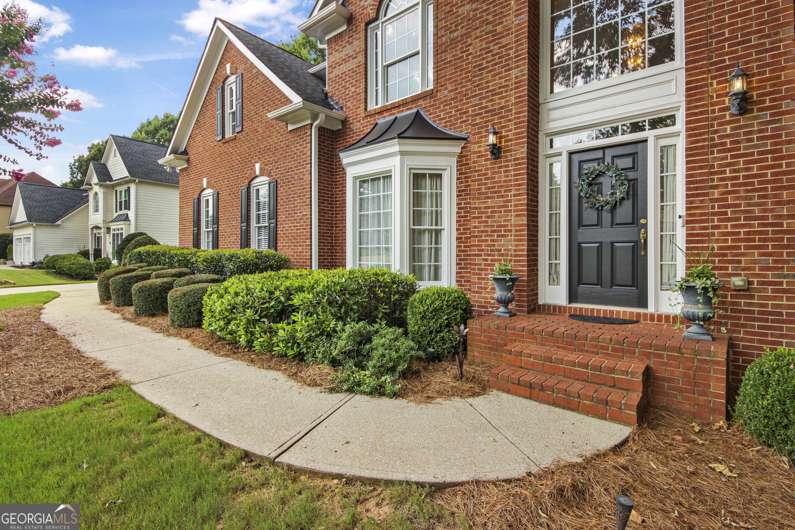Suwanee, GA 30024,3575 Sentry View TRCE