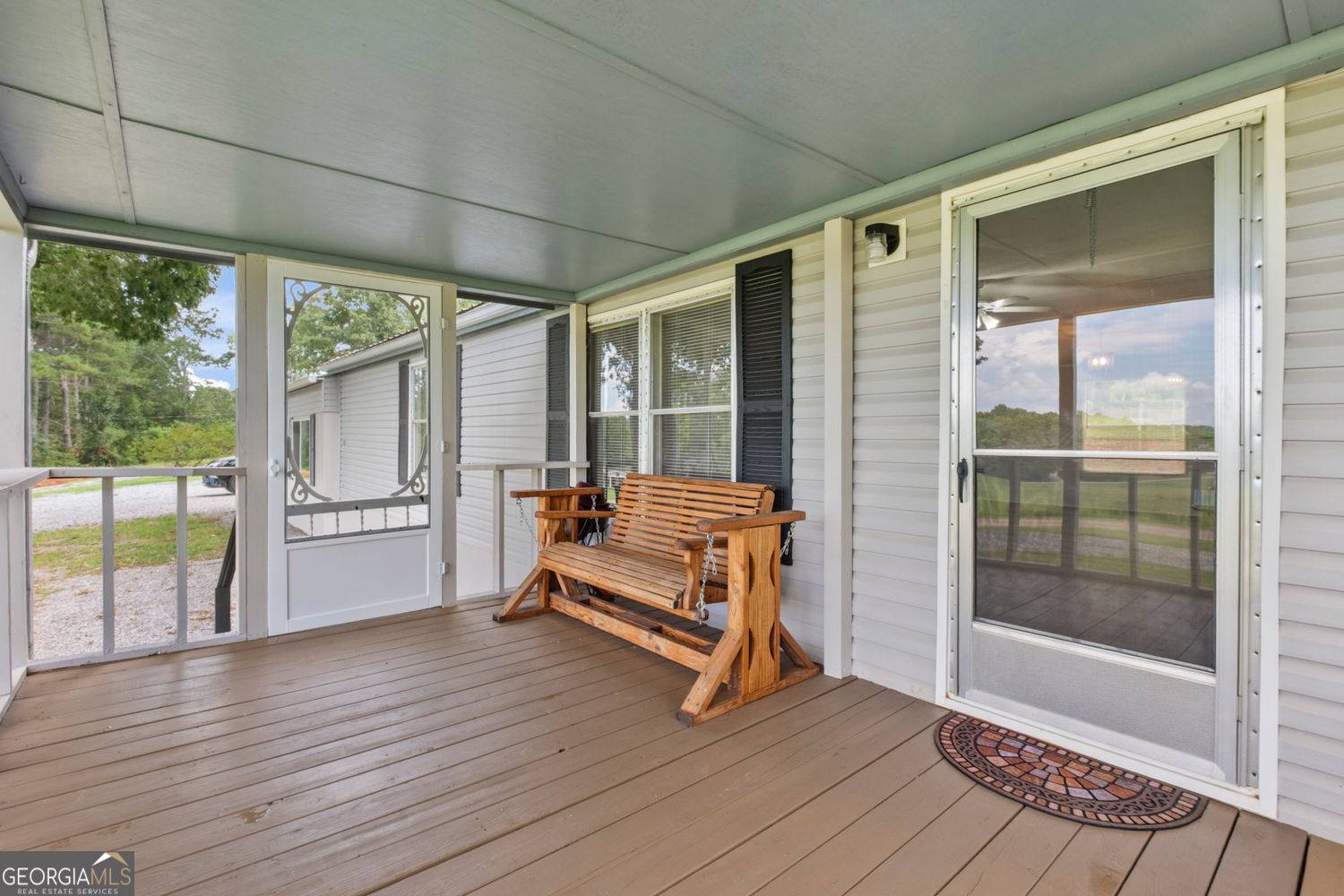 Mount Airy, GA 30563,182 Rudeseal Road RD