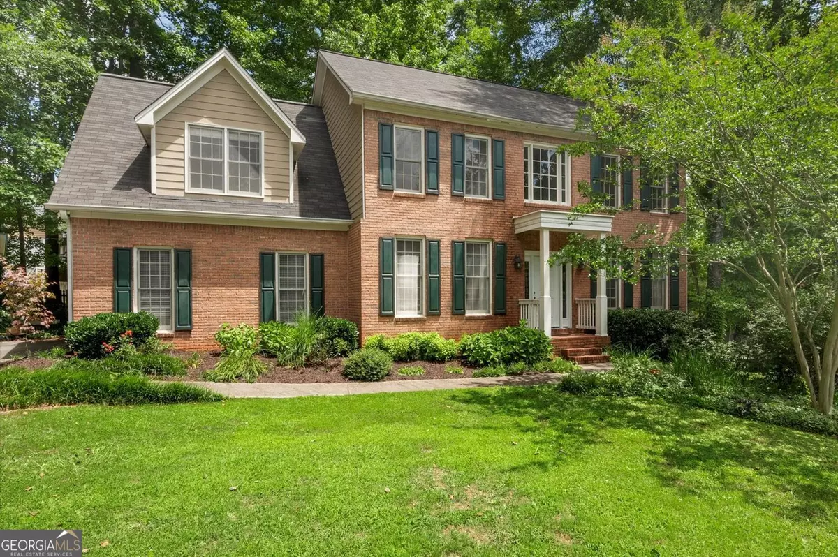Kennesaw, GA 30144,388 Argonne CT NW