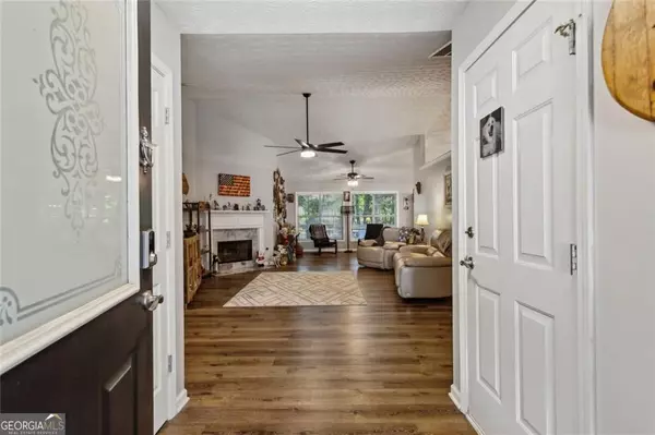 Kennesaw, GA 30144,3306 Freedom LNDG NW