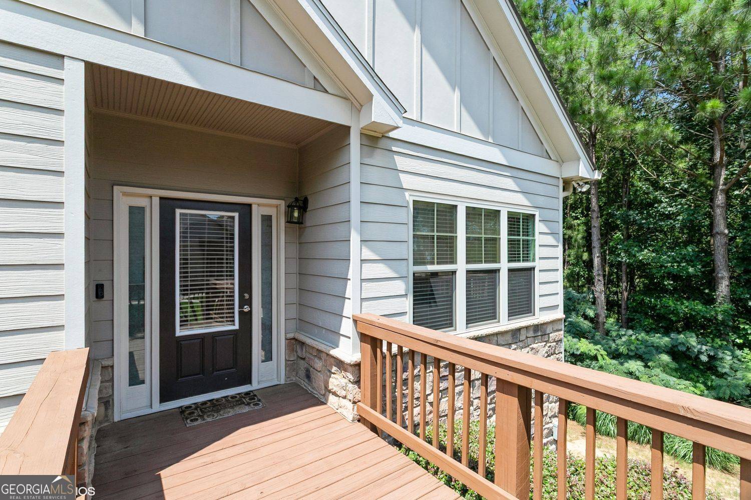 Marietta, GA 30064,2365 Tree Arbor WAY