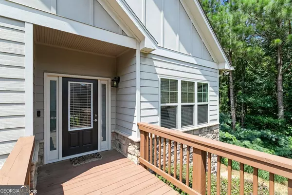 Marietta, GA 30064,2365 Tree Arbor WAY