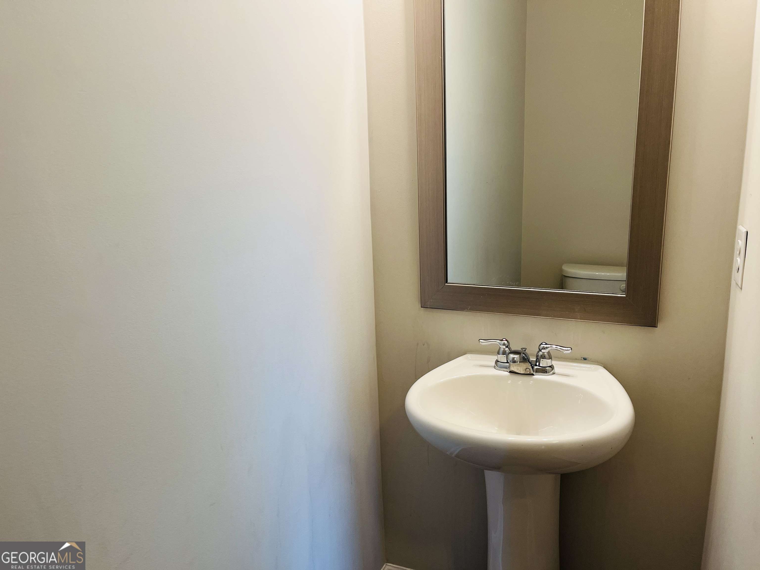 Fairburn, GA 30213,7430 Saint David ST